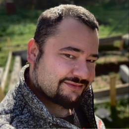Zdeněk Šafrata