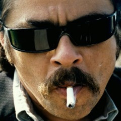dr.  Gonzo