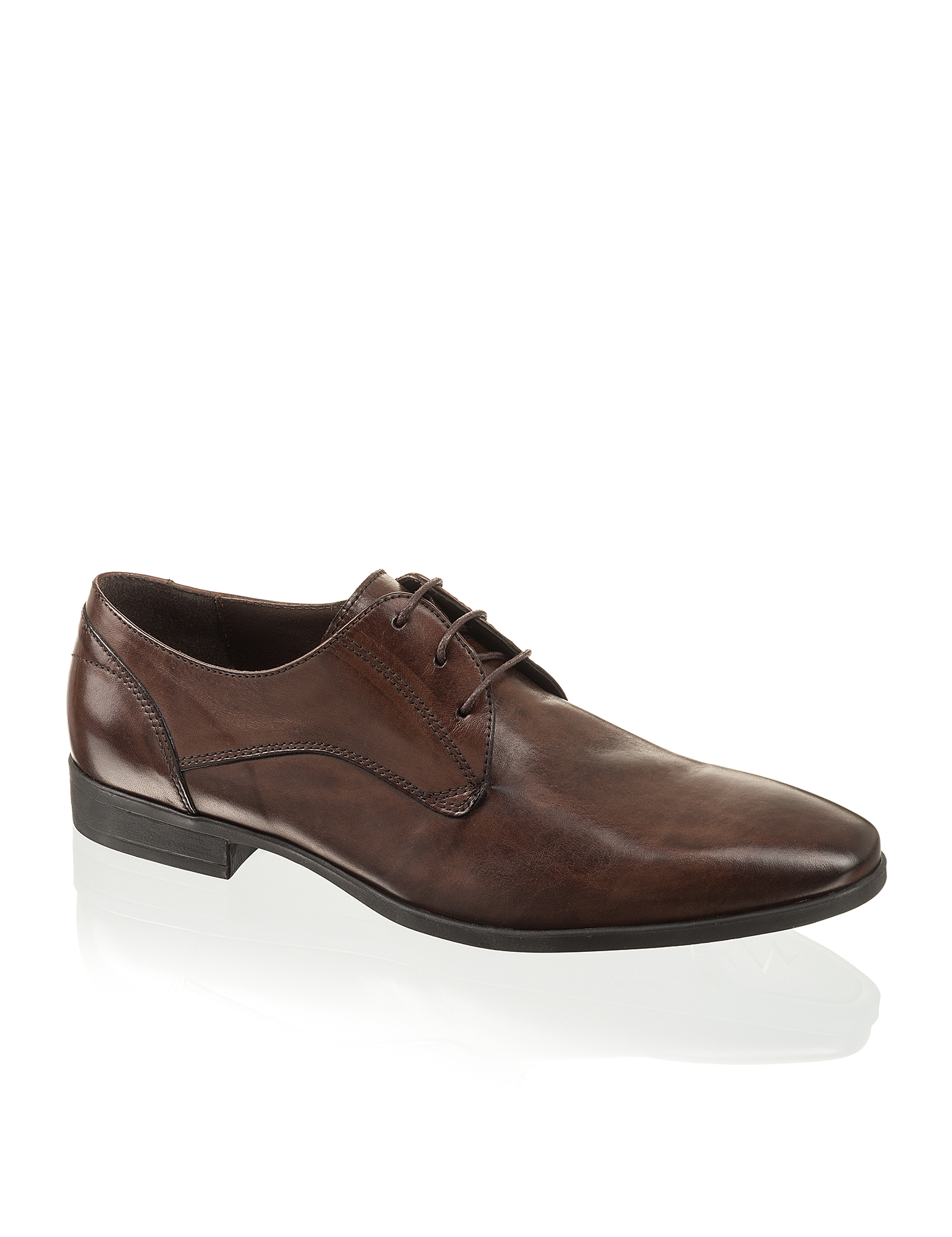 Pat Calvin – 1499 korun