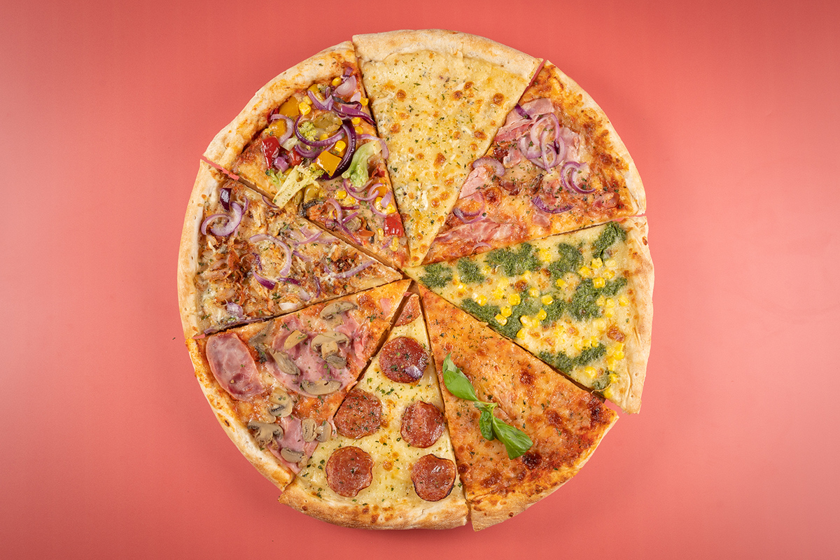 Do T bora Dorazili Mod Kur i Jako D rek Si Wolt P ipravil Slevu A 