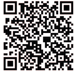 QR kód – Jihočeská pohotovost