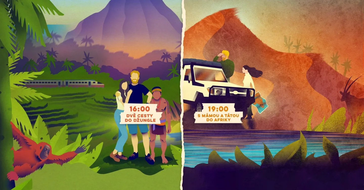 Ladislav Zibura v Českých Budějovicích