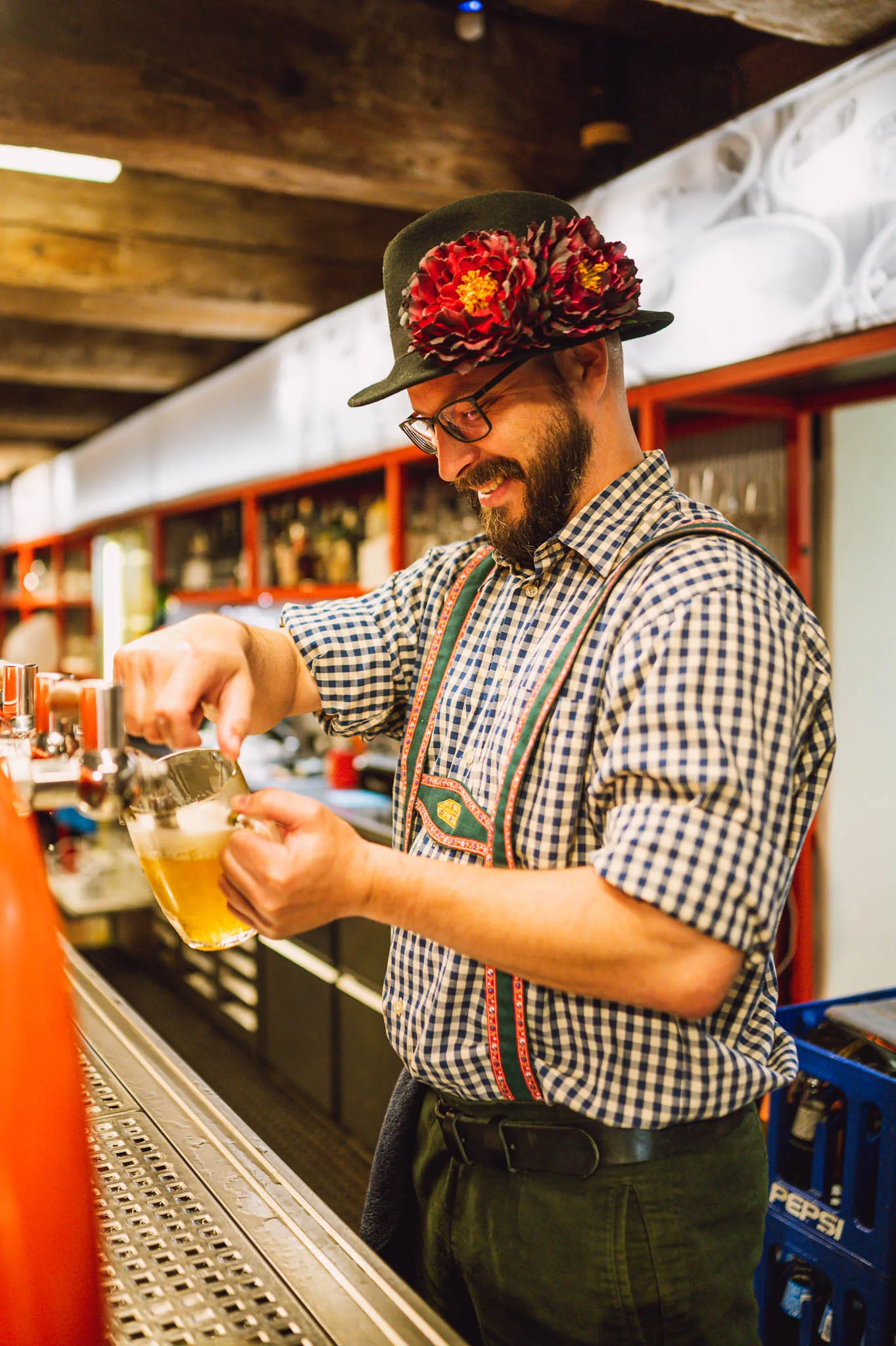 Solnický Oktoberfest
