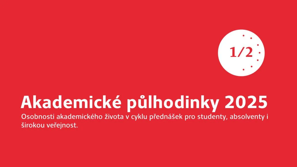 Martina Hrušková: Novinky v laické první pomoci 