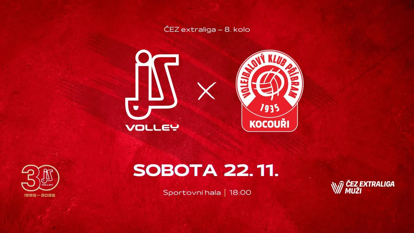Jihostroj vs. Příbram