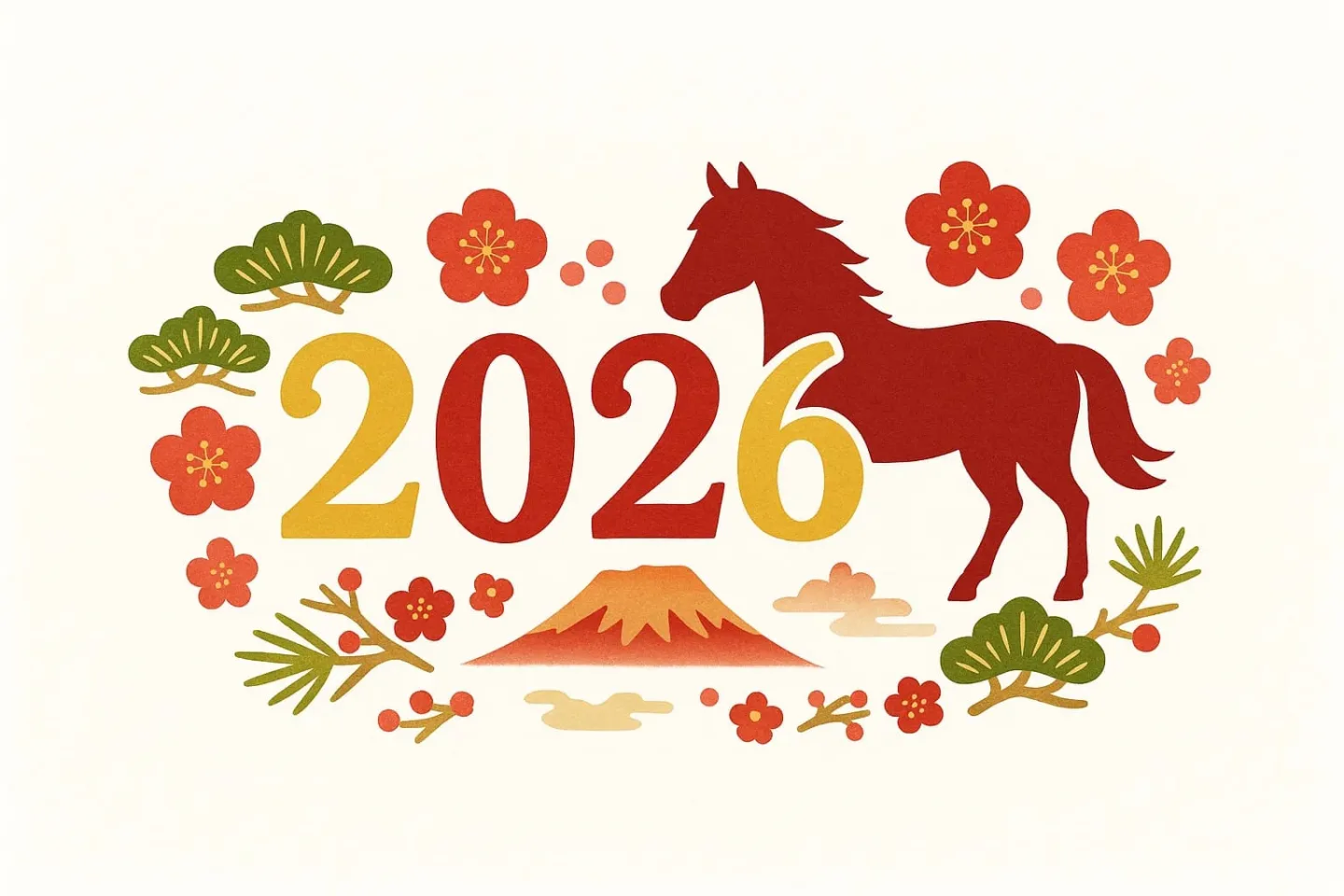 JAPONSKÝ DEN 2026 AKAI KIKU