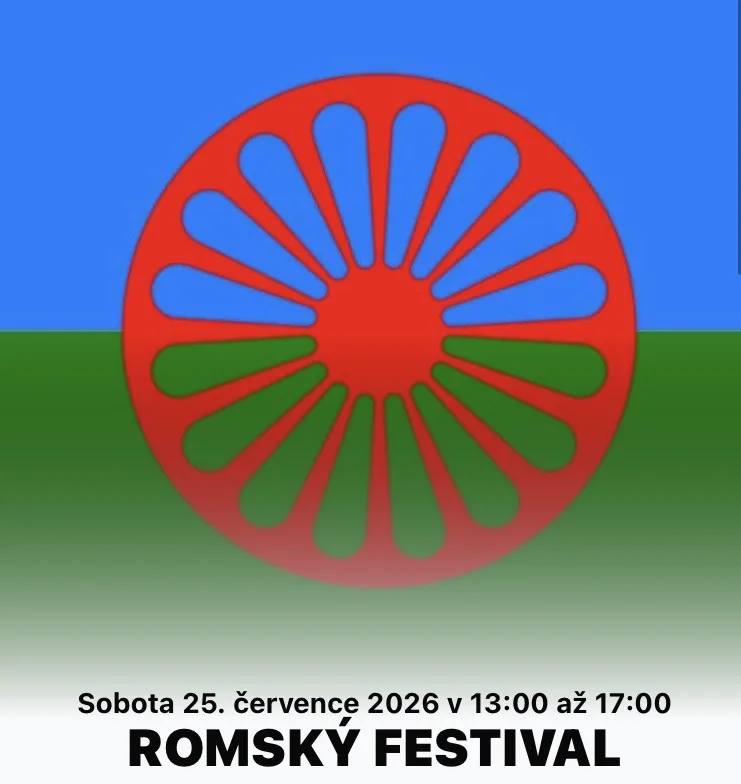 Festival: II. ročník Romfestu
