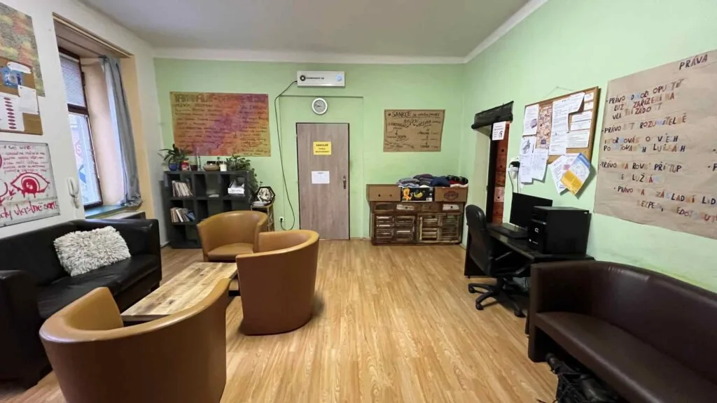 Sbírka letního oblečení