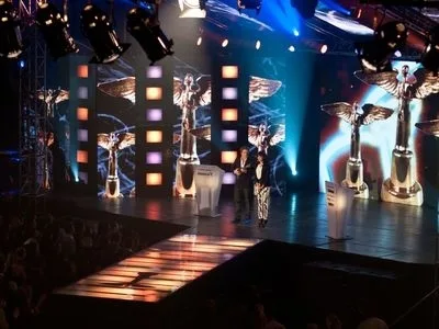 hudebni-ceny-andel-2011