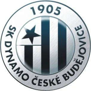 dynamo-ceske-budejovice-logo