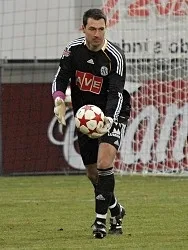 kucera