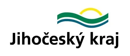 jihocesky