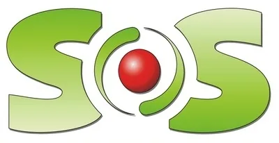 SOS