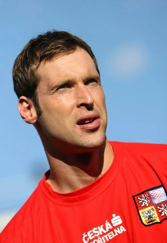 petr-cech