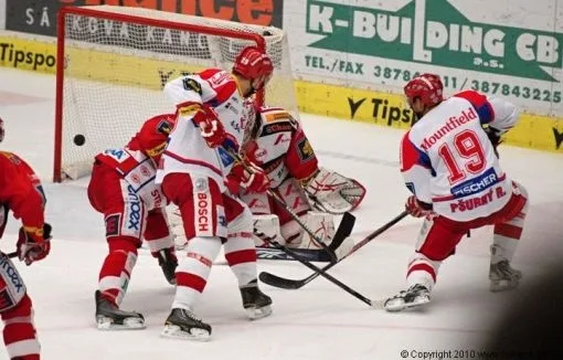 roman_psurny_clanek2