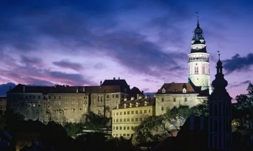 cesky-krumlov-zamek