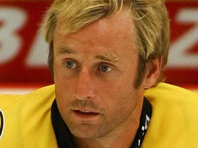 Václav Prospal