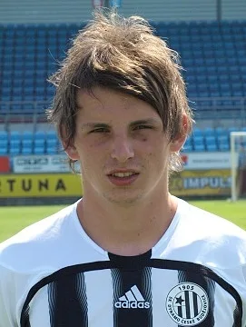 Nitriansky-Milan