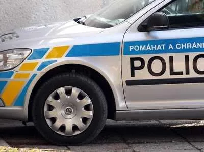 policie-2