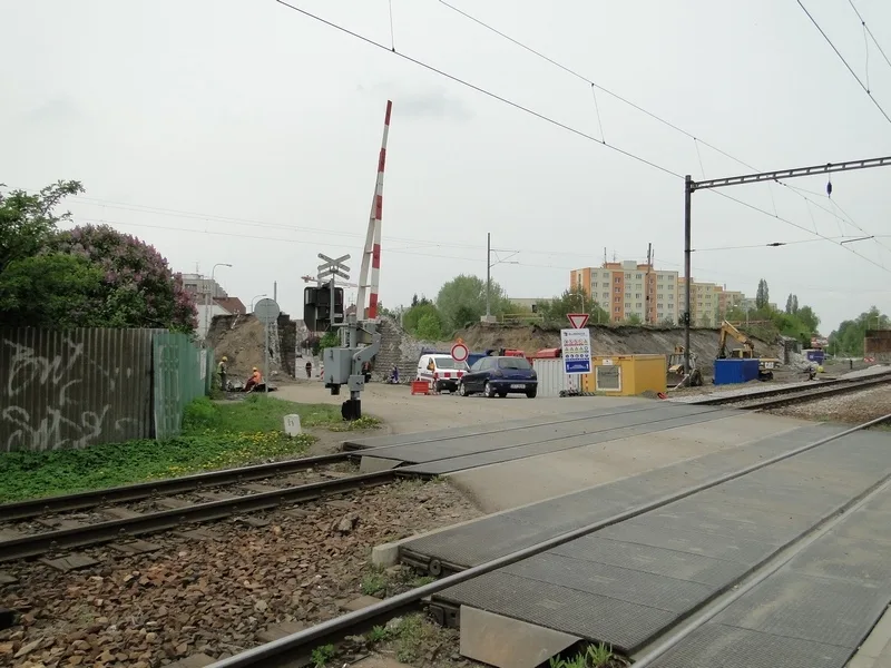 DSC01230