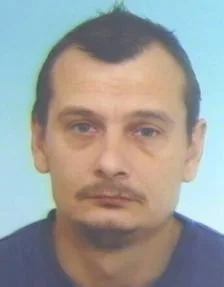 POHŘEŠOVANÝ KRUMPOCH MIROSLAV