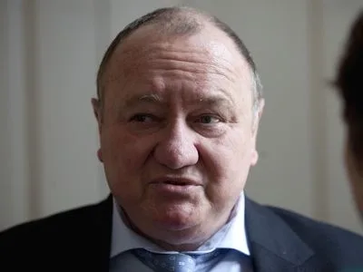 Vítězslav Jandák