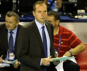 svoboda