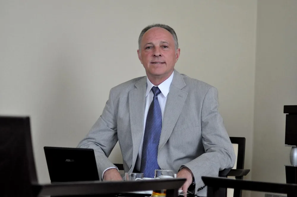 Zdeněk Řeřábek