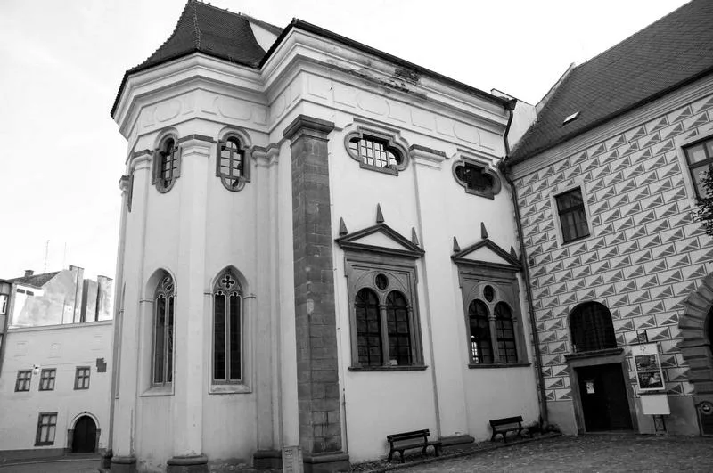 Národní Muzeum Fotografie