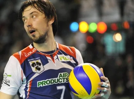 Jakub Novotný