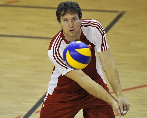 Petr Zapletal