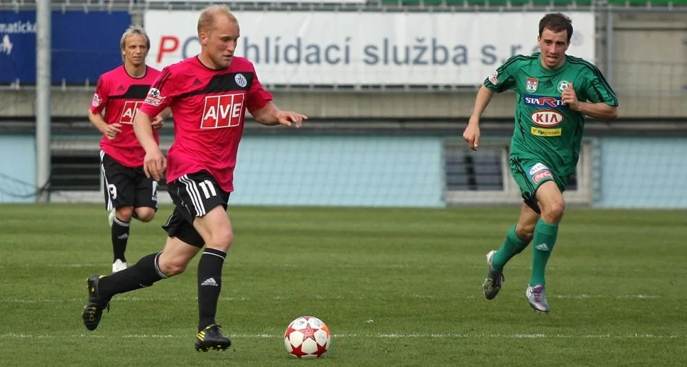 Grigorij Chirkin
