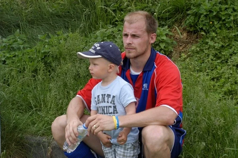 Lukáš Květoň