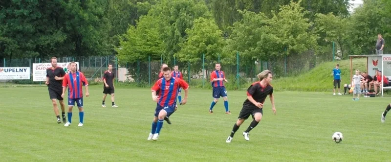 Hokejisté prohráli u Malého jezu se Slavií 1:4