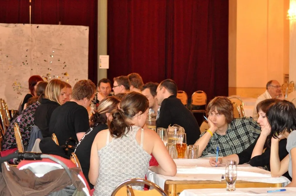 Budějce kulturní 022