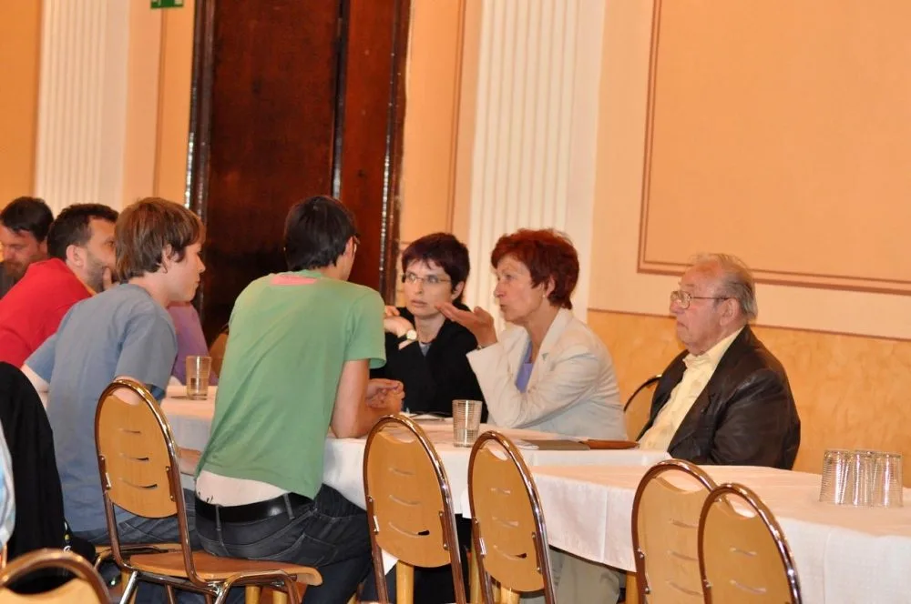 Budějce kulturní 024
