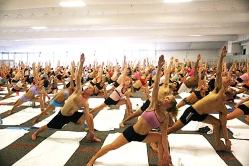 art-cojebikramyoga