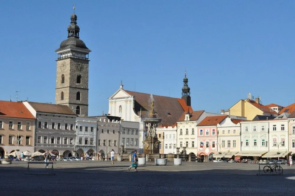 Budějce 30.5. 012