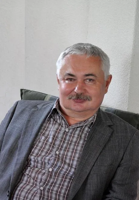 ing.Pavla Dlouhého