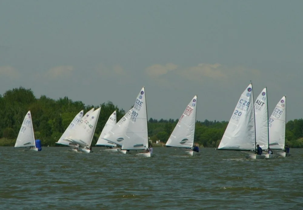 P1180061