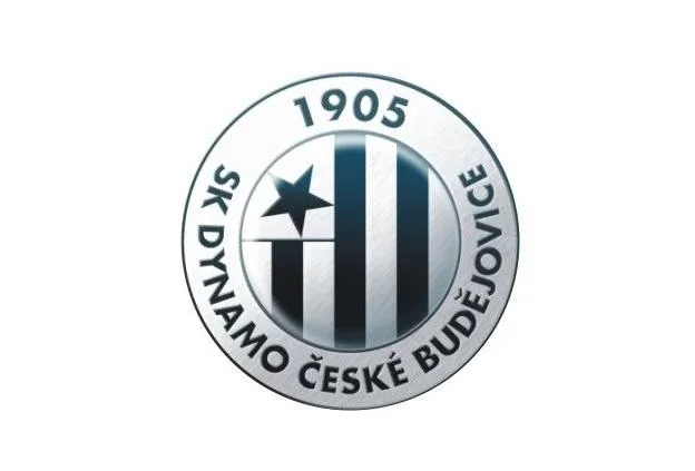dynamo-ceske-budejovice-logo