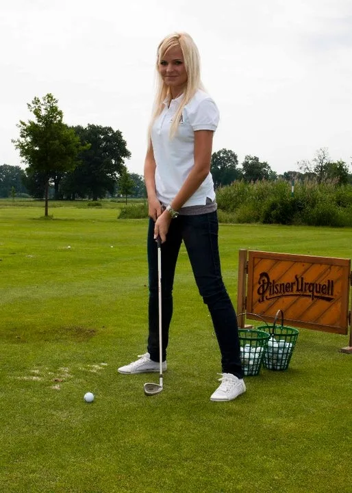Kateřina Hloušková