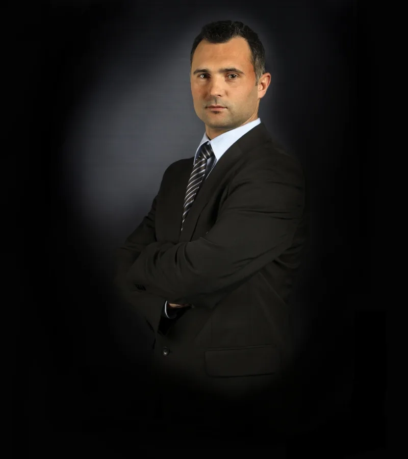 Tomáš Pinter