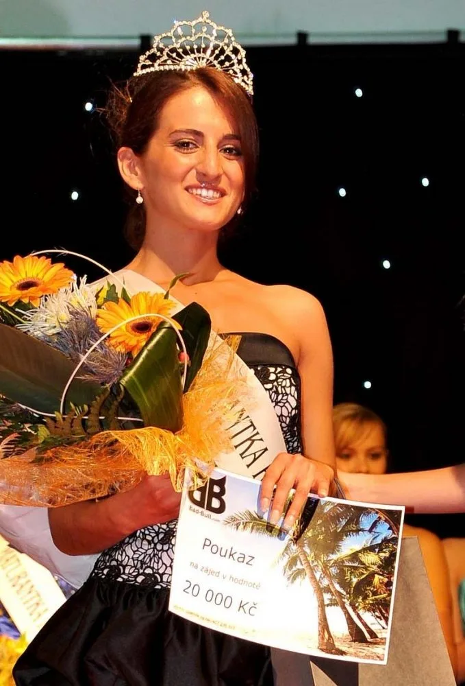 Rudina Blakqori