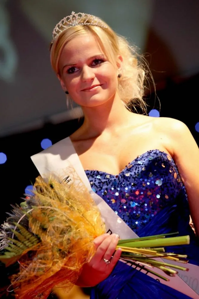 Kateřina Hloušková