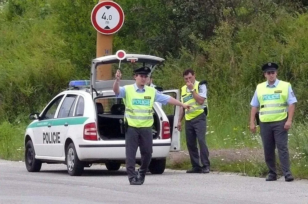 kontrola-ridicu