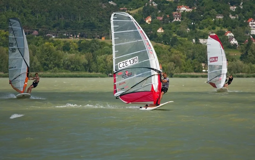 Karel Lavický - Super Cup