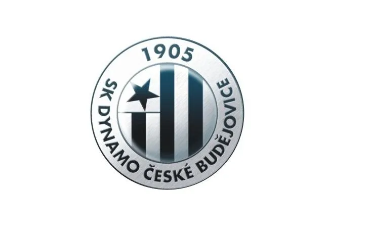 Dynamo