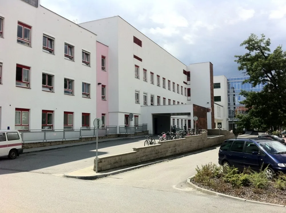 Traumacentrum