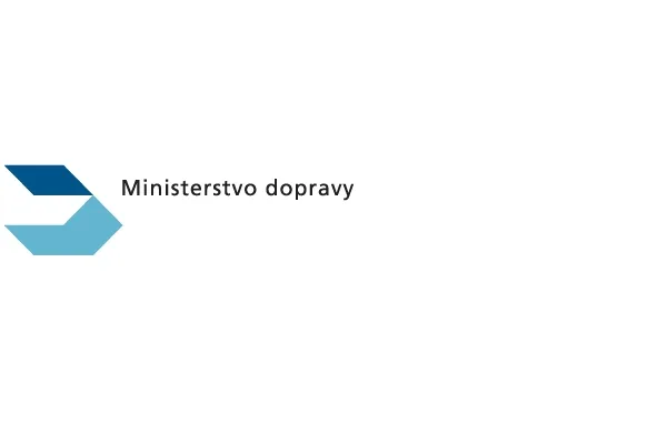 Ministerstvo dopravy